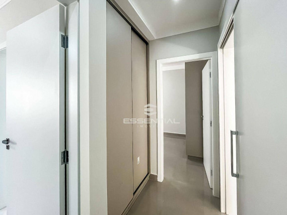 Imagem Casa com 3 Quartos à Venda, 202 m² em Gaivota Ii - São José Do Rio Preto Imagem Casa com 3 Quartos à Venda, 202 m² em Gaivota Ii - São José Do Rio Preto