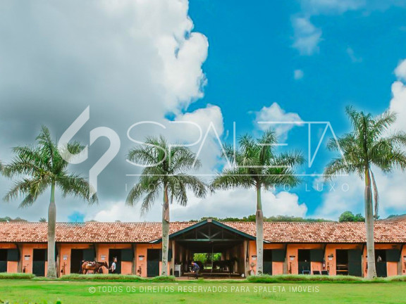 Imagem Terreno à Venda, 3.181 m² em Quinta Da Baroneza - Bragança Paulista Imagem Terreno à Venda, 3.181 m² em Quinta Da Baroneza - Bragança Paulista
