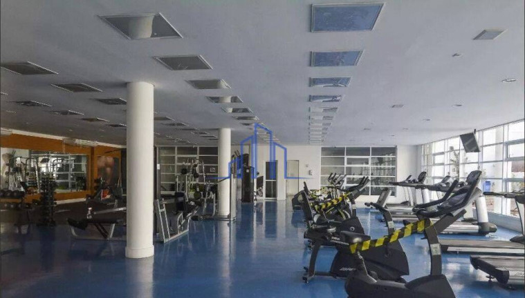 Imagem Apartamento com 3 Quartos à Venda, 132 m² em Tamboré - Santana De Parnaíba Imagem Apartamento com 3 Quartos à Venda, 132 m² em Tamboré - Santana De Parnaíba