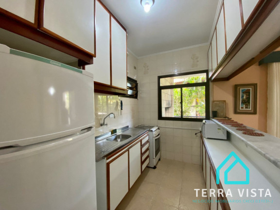 Imagem Apartamento com 3 Quartos à Venda, 99 m² em Toninhas - Ubatuba Imagem Apartamento com 3 Quartos à Venda, 99 m² em Toninhas - Ubatuba