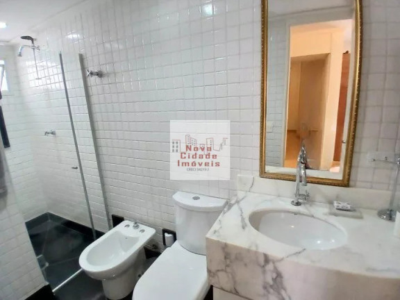 Imagem Apartamento com 2 Quartos para Alugar, 68 m² em Vila Olímpia - São Paulo Imagem Apartamento com 2 Quartos para Alugar, 68 m² em Vila Olímpia - São Paulo