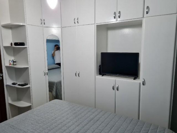 Imagem Apartamento com 2 Quartos à Venda, 70 m² em Freguesia (jacarepaguá) - Rio De Janeiro Imagem Apartamento com 2 Quartos à Venda, 70 m² em Freguesia (jacarepaguá) - Rio De Janeiro