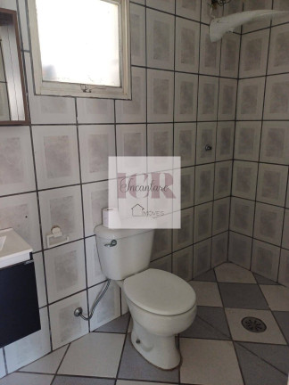 Imagem Casa de Condomínio com 3 Quartos à Venda, 180 m² em Jardim São Conrado - Sorocaba Imagem Casa de Condomínio com 3 Quartos à Venda, 180 m² em Jardim São Conrado - Sorocaba