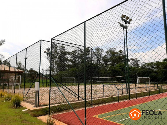 Imagem Terreno à Venda, 630 m² em Parque Residencial Tancredi - Americana