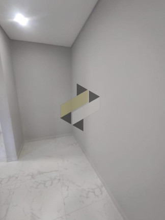 Imagem Casa com 3 Quartos à Venda, 122 m² em Horto Florestal - Sorocaba Imagem Casa com 3 Quartos à Venda, 122 m² em Horto Florestal - Sorocaba