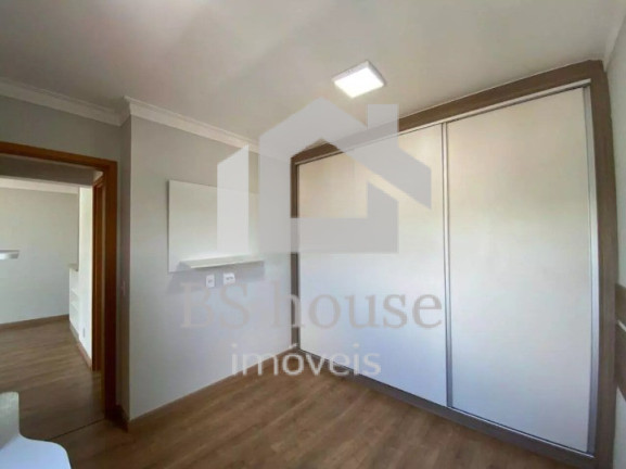Imagem Apartamento com 2 Quartos à Venda, 53 m² em Santa Maria - Santo André