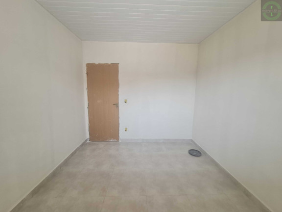 Imagem Casa com 2 Quartos à Venda, 48 m² em Neves - Ponta Grossa