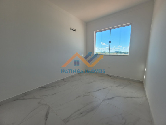 Imagem Casa com 3 Quartos à Venda, 140 m² em Residencial Bethânia - Santana Do Paraíso Imagem Casa com 3 Quartos à Venda, 140 m² em Residencial Bethânia - Santana Do Paraíso