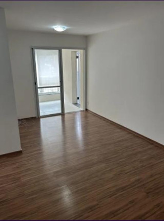 Foto do imóvel Apartamento com 2 Quartos à Venda, 68 m² em Bosque Da Saúde - São Paulo