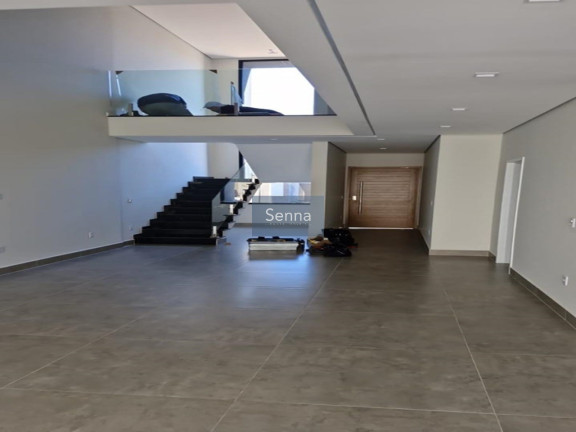 Imagem Casa com 3 Quartos à Venda,  em Recanto Quarto Centenário - Jundiaí