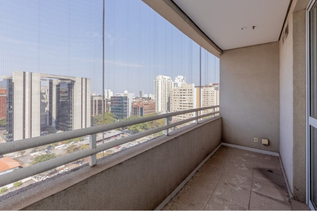 Imagem Imóvel Comercial à Venda, 316 m² em Chácara Santo Antônio (zona Sul) - São Paulo Imagem Imóvel Comercial à Venda, 316 m² em Chácara Santo Antônio (zona Sul) - São Paulo