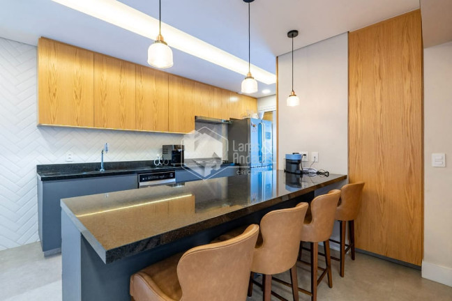 Imagem Apartamento com 3 Quartos à Venda, 165 m² em Vila Mascote - São Paulo Imagem Apartamento com 3 Quartos à Venda, 165 m² em Vila Mascote - São Paulo
