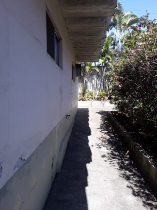 Imagem Galpão à Venda, 1 m² em Vila Veloso - Carapicuíba Imagem Galpão à Venda, 1 m² em Vila Veloso - Carapicuíba