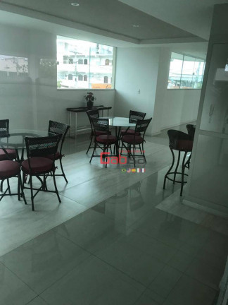 Imagem Apartamento com 1 Quarto à Venda, 70 m² em Braga - Cabo Frio