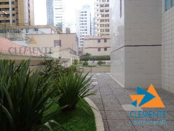 Imagem Apartamento com 1 Quarto à Venda, 55 m² em Santo Agostinho - Belo Horizonte Imagem Apartamento com 1 Quarto à Venda, 55 m² em Santo Agostinho - Belo Horizonte