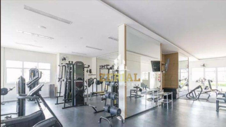 Imagem Apartamento com 3 Quartos à Venda, 83 m² em Boa Vista - São Caetano Do Sul Imagem Apartamento com 3 Quartos à Venda, 83 m² em Boa Vista - São Caetano Do Sul