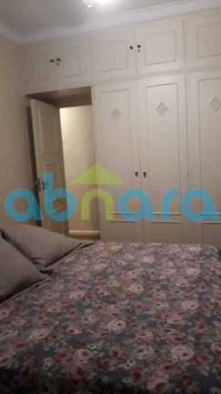 Imagem Apartamento com 3 Quartos à Venda, 130 m² em Copacabana - Rio De Janeiro Imagem Apartamento com 3 Quartos à Venda, 130 m² em Copacabana - Rio De Janeiro