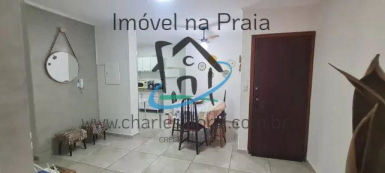 Imagem Apartamento com 2 Quartos à Venda, 90 m² em Praia Do Tenório - Ubatuba Imagem Apartamento com 2 Quartos à Venda, 90 m² em Praia Do Tenório - Ubatuba