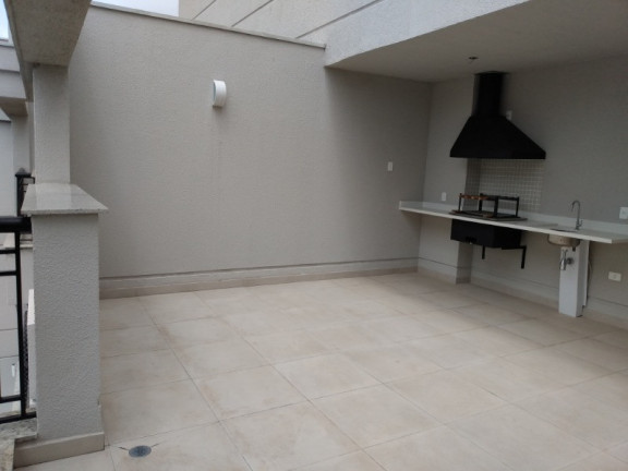 Imagem Imóvel com 2 Quartos à Venda, 96 m² em Vila Andrade - São Paulo
