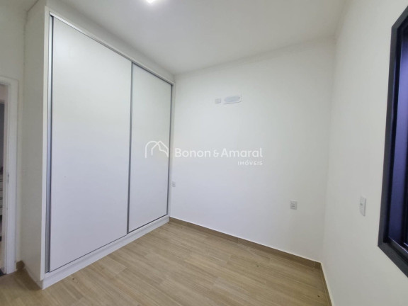 Imagem Casa de Condomínio com 3 Quartos à Venda, 200 m² em Vila Monte Alegre - Paulínia Imagem Casa de Condomínio com 3 Quartos à Venda, 200 m² em Vila Monte Alegre - Paulínia