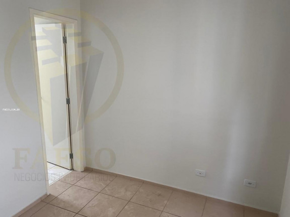 Apartamento com 3 Quartos à Venda, 102 m² em Vila Gabriel - Sorocaba