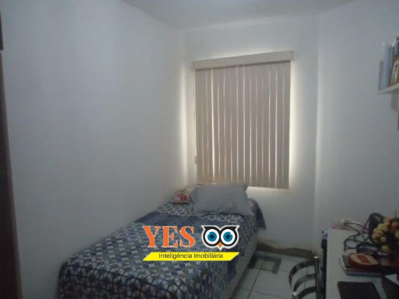 Imagem Casa com 2 Quartos à Venda, 125 m² em Conceição - Feira De Santana