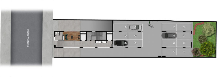 Imagem Apartamento com 2 Quartos à Venda, 74 m² em Moema - São Paulo Imagem Apartamento com 2 Quartos à Venda, 74 m² em Moema - São Paulo