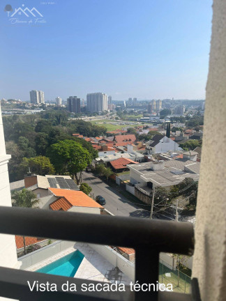 Imagem Apartamento com 3 Quartos à Venda, 130 m² em Jardim Ana Maria - Jundiaí Imagem Apartamento com 3 Quartos à Venda, 130 m² em Jardim Ana Maria - Jundiaí