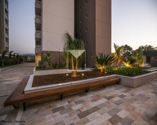 Imagem Imóvel com 3 Quartos à Venda, 79 m² em Parque Residencial Lorençoni - Jundiaí Imagem Imóvel com 3 Quartos à Venda, 79 m² em Parque Residencial Lorençoni - Jundiaí