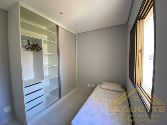Imagem Apartamento com 3 Quartos à Venda, 84 m² em Riviera De São Lourenço - Bertioga Imagem Apartamento com 3 Quartos à Venda, 84 m² em Riviera De São Lourenço - Bertioga