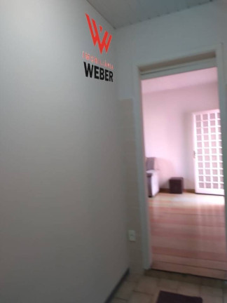 Imagem Casa com 1 Quarto à Venda, 323 m² em Sorocaba