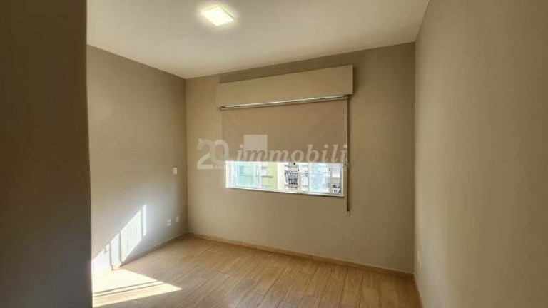 Imagem Apartamento com 3 Quartos à Venda, 118 m² em Campos Elíseos - São Paulo Imagem Apartamento com 3 Quartos à Venda, 118 m² em Campos Elíseos - São Paulo