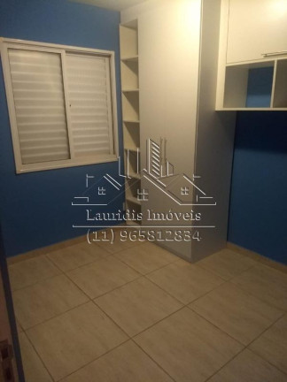 Imagem Imóvel com 2 Quartos à Venda, 42 m² em Guaturinho - Cajamar Imagem Imóvel com 2 Quartos à Venda, 42 m² em Guaturinho - Cajamar