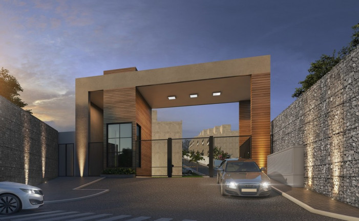 Imagem Apartamento com 3 Quartos à Venda, 87 m² em Granja Viana - Cotia Imagem Apartamento com 3 Quartos à Venda, 87 m² em Granja Viana - Cotia