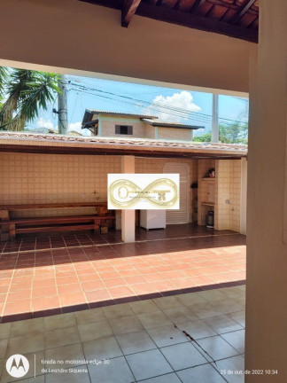Imagem Casa com 4 Quartos à Venda, 420 m² em Jardim Santa Genebra Ii (barão Geraldo) - Campinas Imagem Casa com 4 Quartos à Venda, 420 m² em Jardim Santa Genebra Ii (barão Geraldo) - Campinas