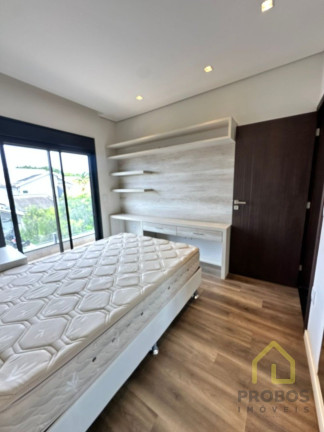 Imagem Casa com 3 Quartos à Venda, 357 m² em Jardim Amstalden Residence - Indaiatuba