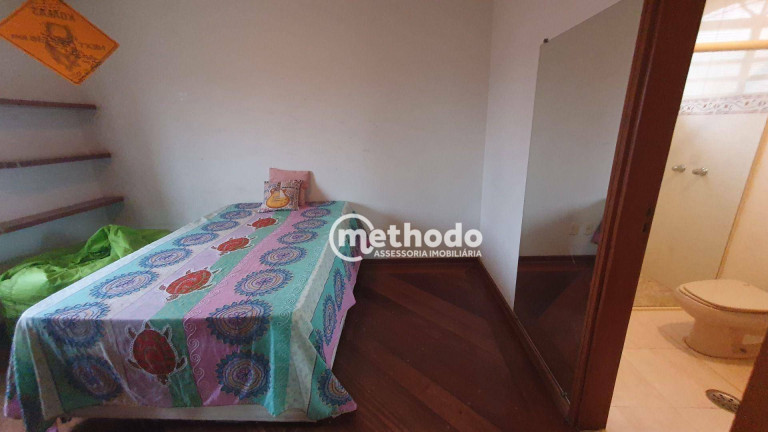 Imagem Casa com 4 Quartos à Venda ou Locação, 249 m² em Jardim Nossa Senhora Auxiliadora - Campinas Imagem Casa com 4 Quartos à Venda ou Locação, 249 m² em Jardim Nossa Senhora Auxiliadora - Campinas