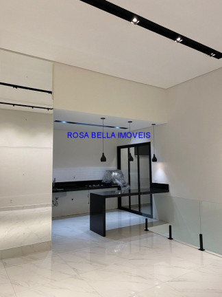 Imagem Casa com 3 Quartos à Venda, 200 m² em Jardim Bréscia - Indaiatuba Imagem Casa com 3 Quartos à Venda, 200 m² em Jardim Bréscia - Indaiatuba