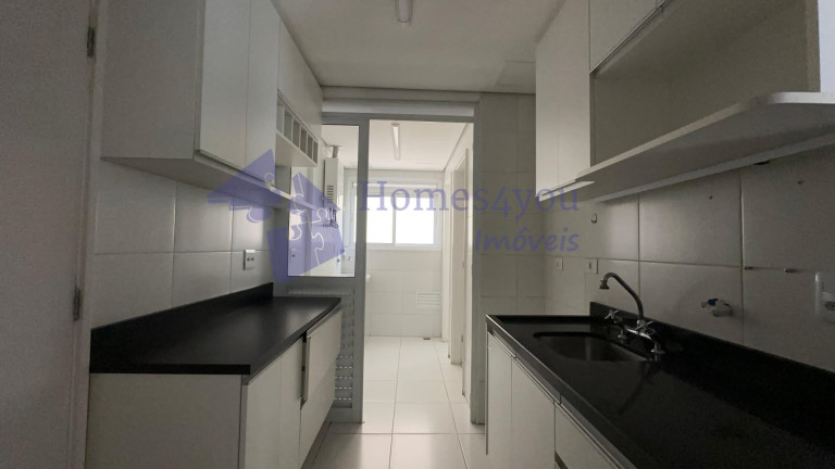 Imagem Apartamento com 2 Quartos à Venda, 85 m² em Santa Cecília - São Paulo