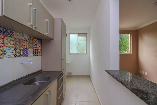 Imagem Imóvel com 2 Quartos à Venda, 52 m² em Cristal - Porto Alegre Imagem Imóvel com 2 Quartos à Venda, 52 m² em Cristal - Porto Alegre