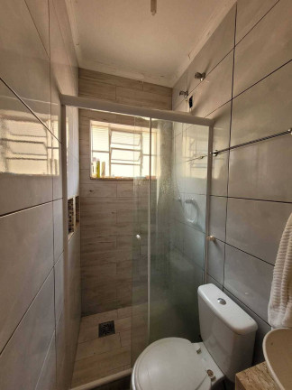 Imagem Casa com 4 Quartos à Venda, 253 m² em Vila Leão - Sorocaba Imagem Casa com 4 Quartos à Venda, 253 m² em Vila Leão - Sorocaba