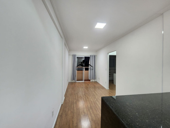 Apartamento com 2 Quartos à Venda, 49 m² em Demarchi - São Bernardo Do Campo