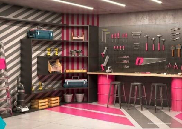 Imagem Apartamento com 1 Quarto à Venda, 31 m² em Nossa Senhora Da Vitória - Ilhéus