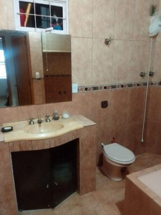 Imagem Apartamento com 2 Quartos para Alugar, 82 m² em Aclimação - São Paulo Imagem Apartamento com 2 Quartos para Alugar, 82 m² em Aclimação - São Paulo