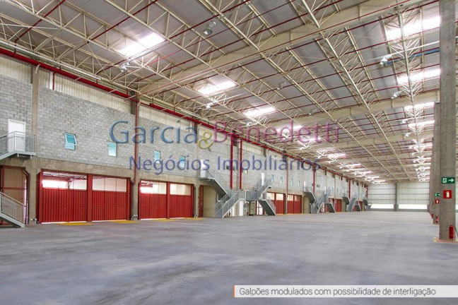 Imagem Imóvel Comercial para Alugar, 828 m² em Quinhaú - Embu Das Artes Imagem Imóvel Comercial para Alugar, 828 m² em Quinhaú - Embu Das Artes