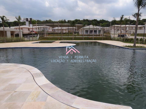 Imagem Casa com 3 Quartos à Venda, 92 m² em Engordadouro - Jundiaí