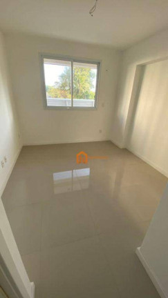 Imagem Apartamento com 2 Quartos à Venda, 70 m² em Engenheiro Luciano Cavalcante - Fortaleza Imagem Apartamento com 2 Quartos à Venda, 70 m² em Engenheiro Luciano Cavalcante - Fortaleza