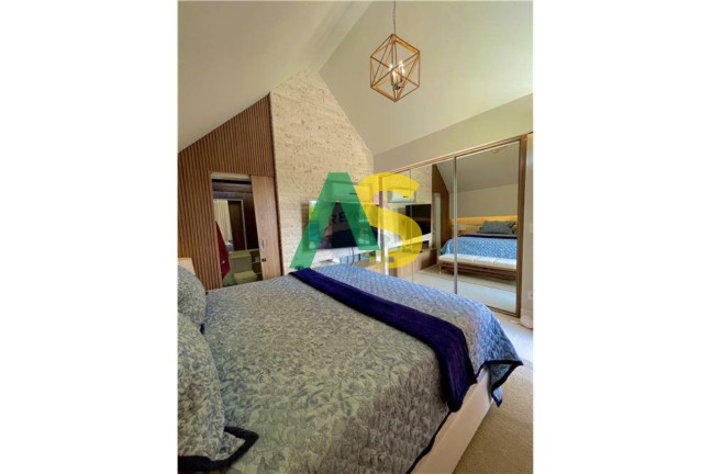 Imagem Casa com 3 Quartos à Venda, 163 m² em Praia Dos Carneiros - Tamandaré Imagem Casa com 3 Quartos à Venda, 163 m² em Praia Dos Carneiros - Tamandaré