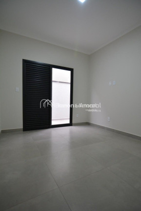 Imagem Casa de Condomínio com 3 Quartos à Venda, 300 m² em Parque Brasil 500 - Paulínia Imagem Casa de Condomínio com 3 Quartos à Venda, 300 m² em Parque Brasil 500 - Paulínia