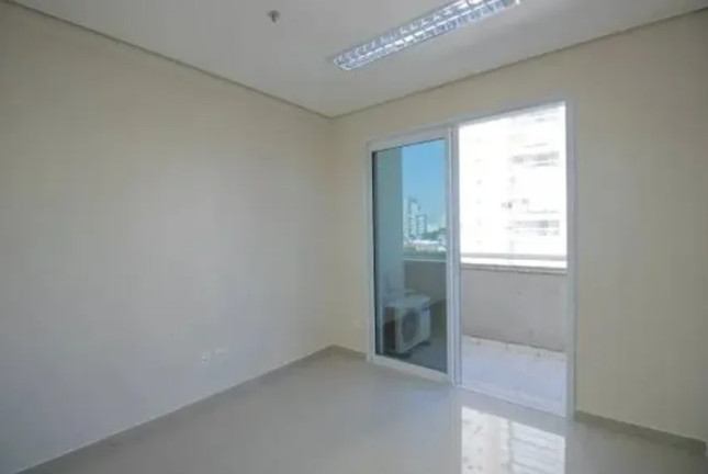 Imagem Sala Comercial à Venda, 80 m² em Ipiranga - São Paulo